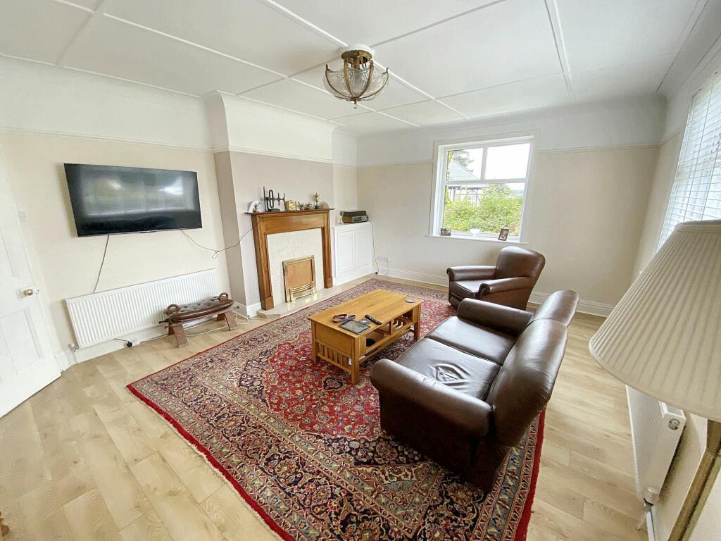 Additional image 2 of Lanchester Road, Maiden Law, Lanchester, Durham, DH7 0QS