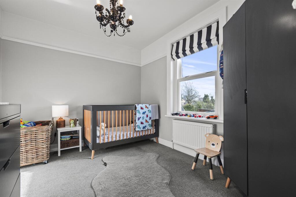 Additional image 23 of Chester Road, Hartford