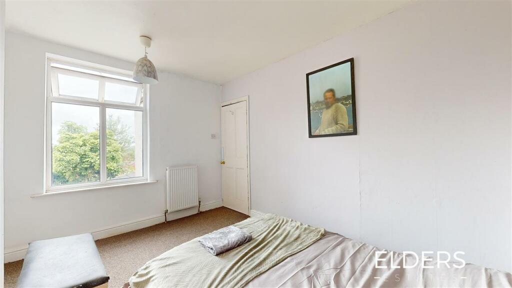 Additional image 12 of Newdigate Street, West Hallam