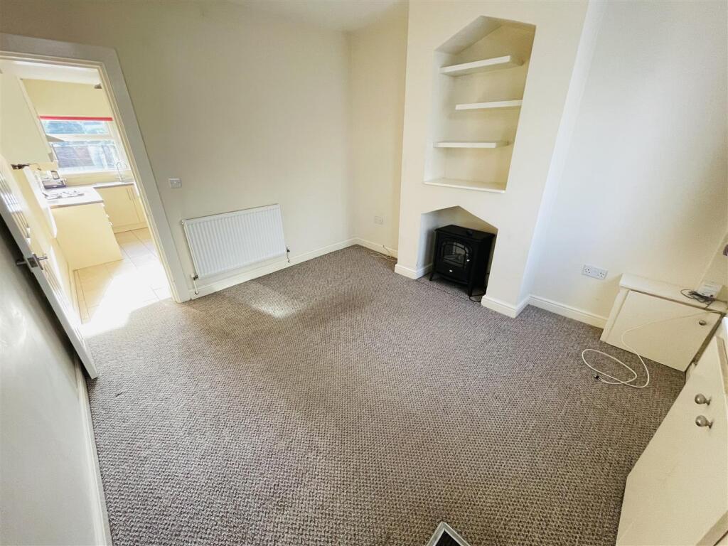 Additional image 9 of King Street, Bedworth