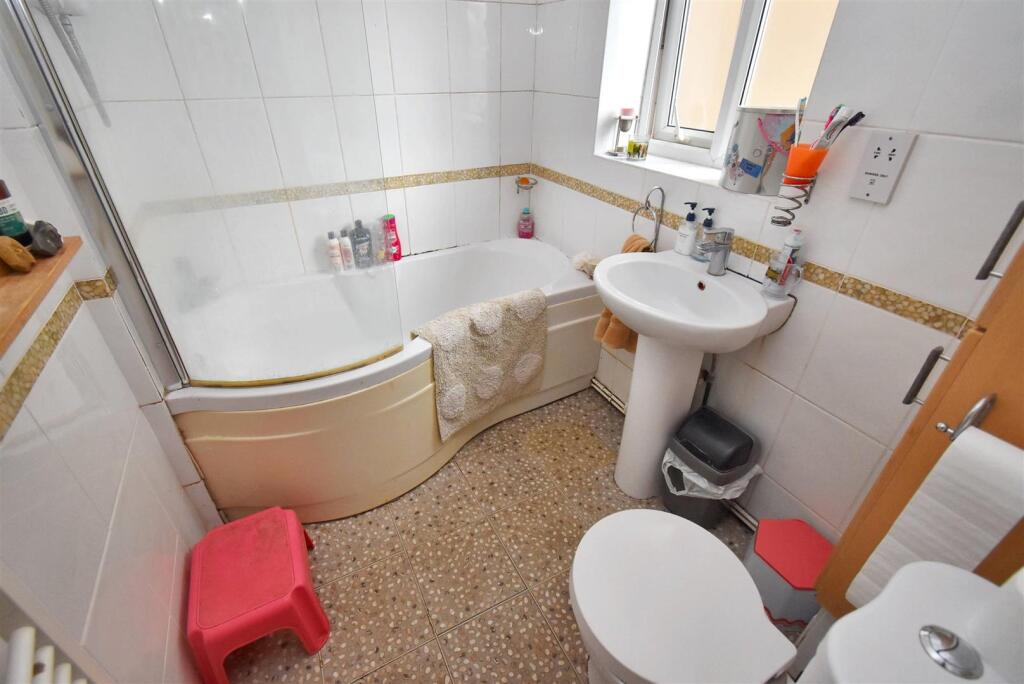 Additional image 15 of Broom Close, Duffield, Belper, Derbyshire