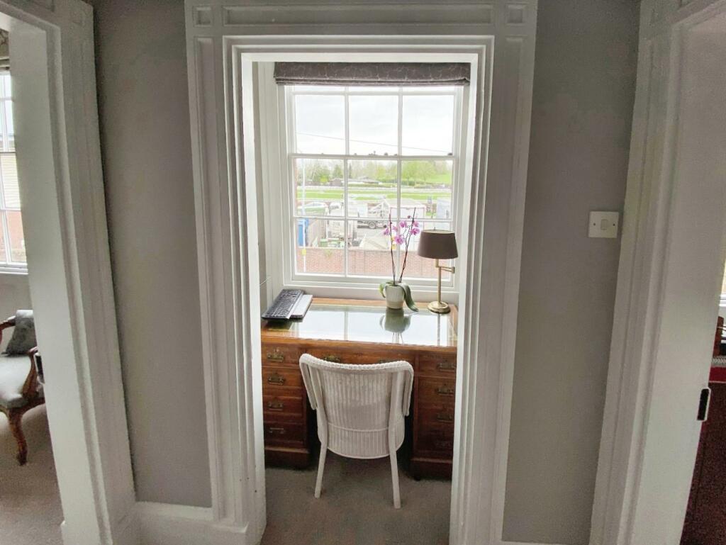 Additional image 11 of Hampton Street, Warwick