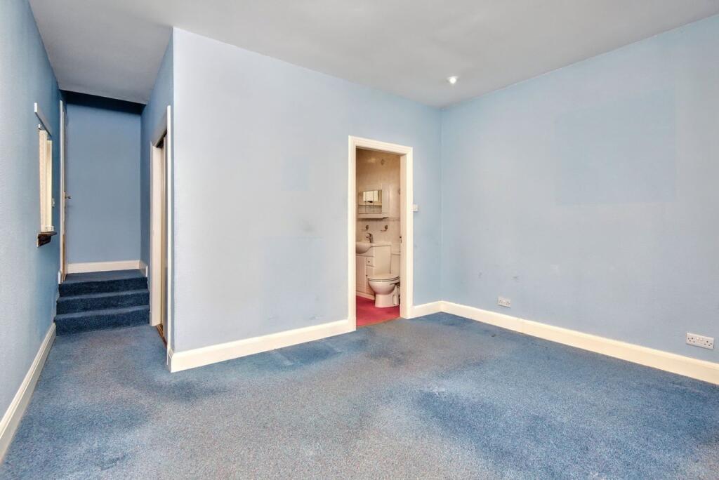 Additional image 13 of Union Place, Montrose, DD10