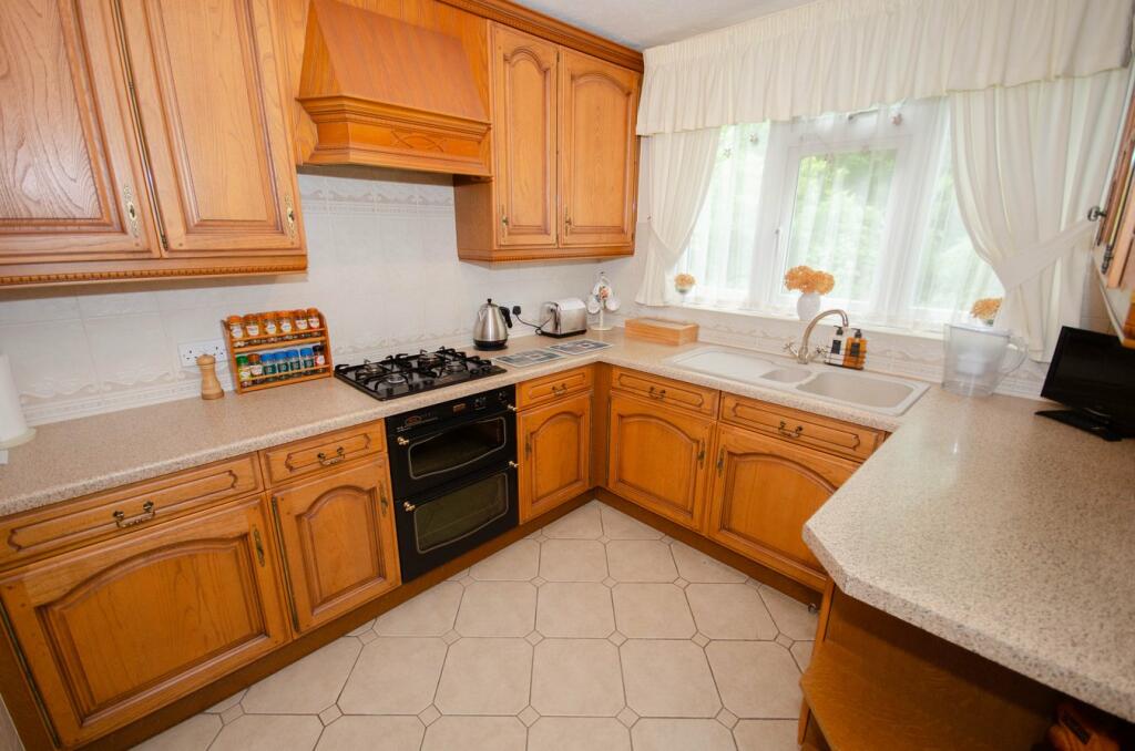 Additional image 6 of Lower Hillmorton Road, Rugby, CV21