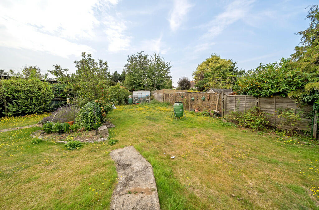 Additional image 11 of Warren Road, Sidcup, DA14 4NH