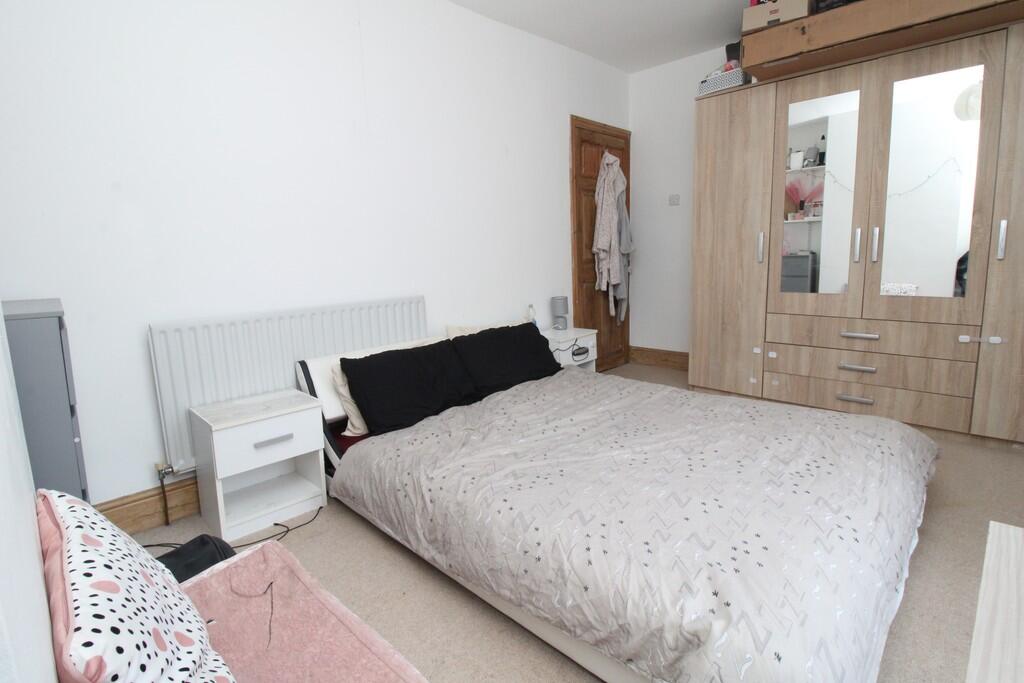 Additional image 9 of East Street, Rugby