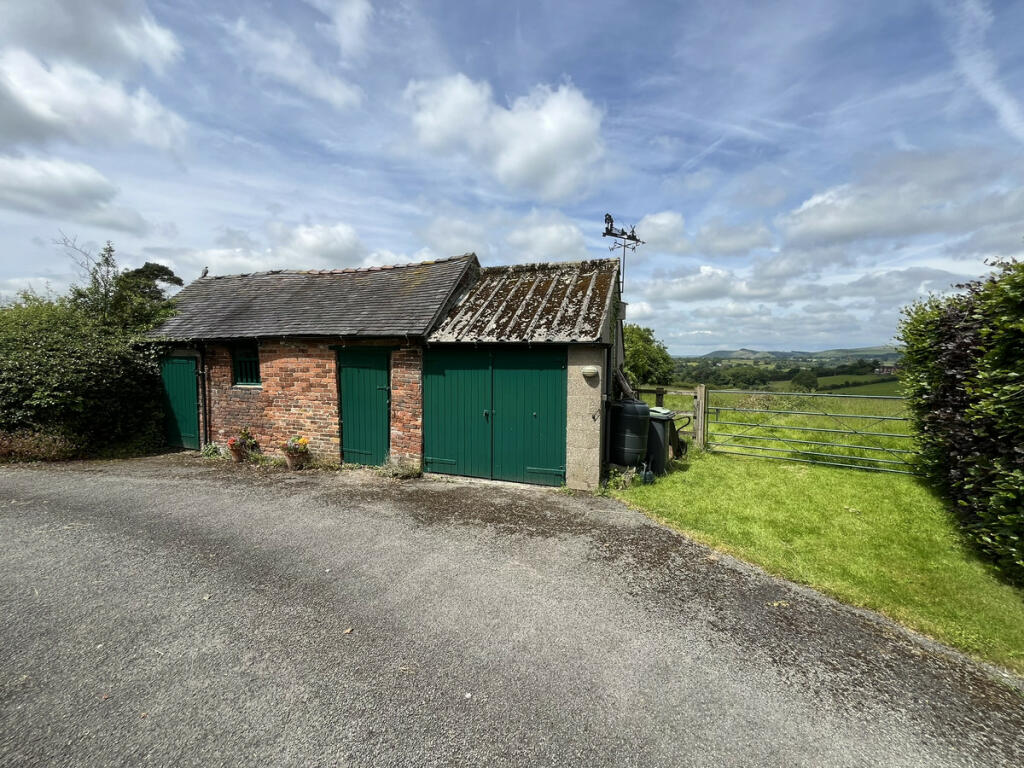 Additional image 23 of Windmill Lane, Ashbourne, DE6