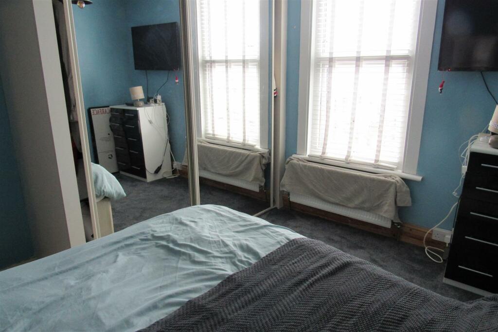 Additional image 19 of Cliff Sea Grove, Herne Bay