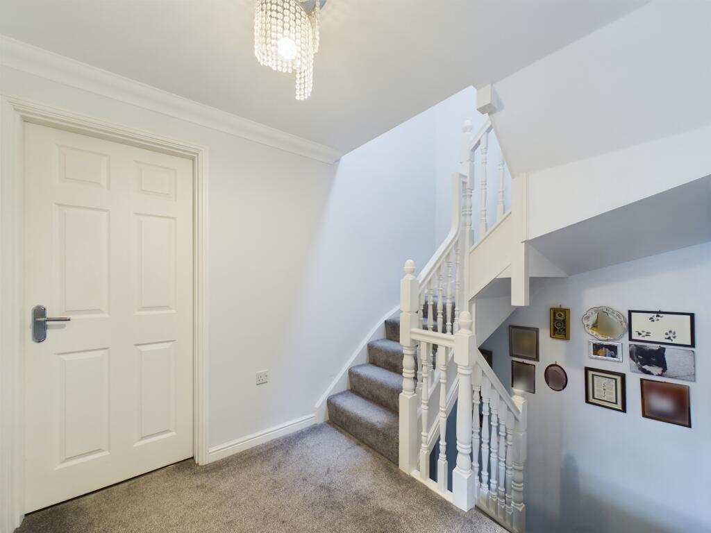 Additional image 11 of Welland Road, Hilton