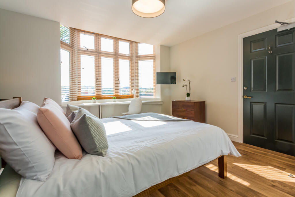 Additional image 17 of St Hilds Lane, Durham, DH1