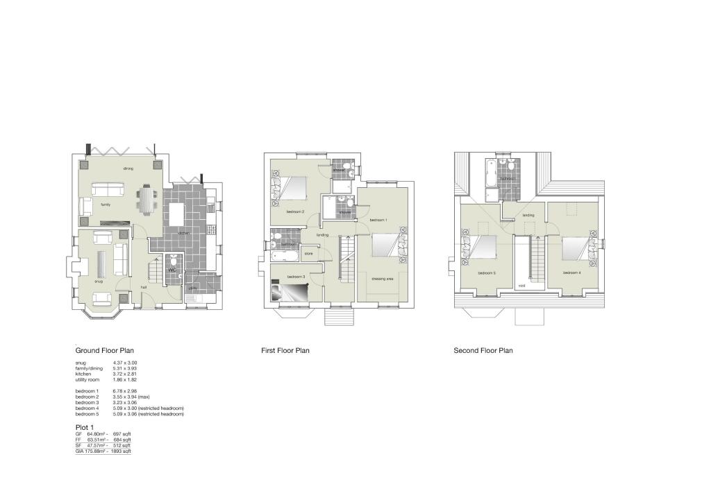 Additional image 20 of Commerce Street, Melbourne, Derby