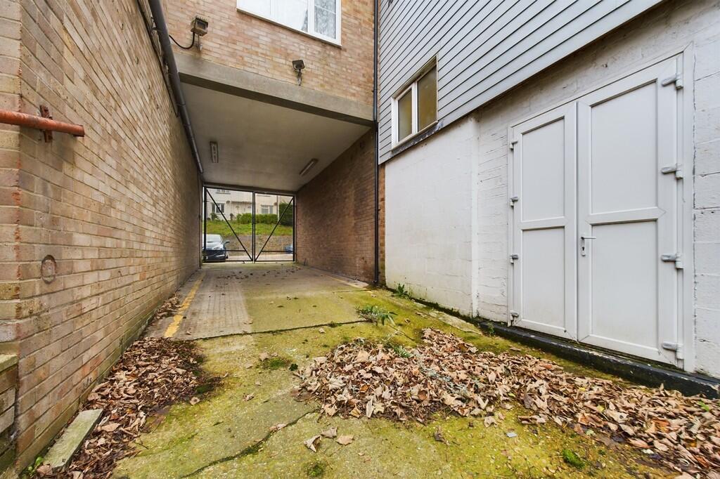 Additional image 23 of Risborough Lane, Folkestone