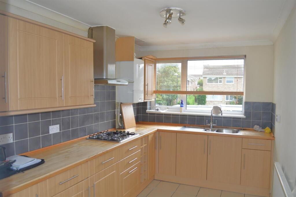 Additional image 2 of Bridgeacre Gardens, Binley, Coventry