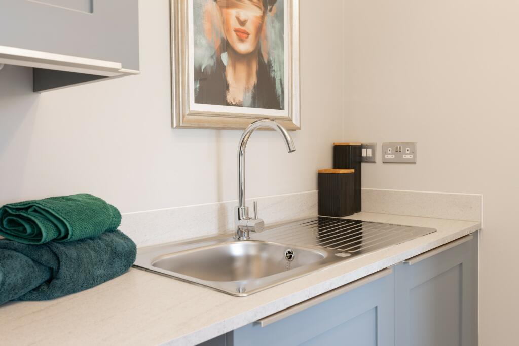 Additional image 7 of Colliery Road,
Bearpark,
Durham,
DH7 7AU