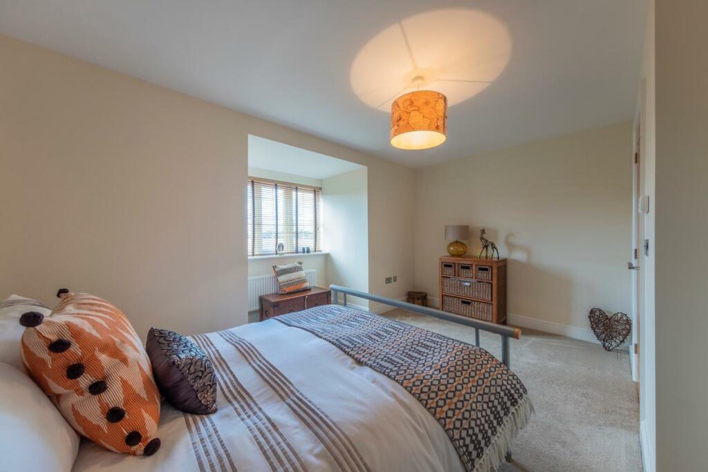 Additional image 24 of Furber Close, Tarporley