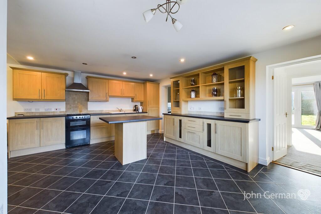 Additional image 6 of Berry Gardens, Winshill