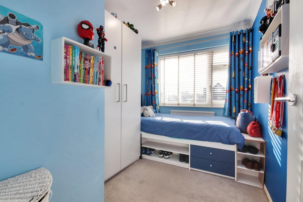 Additional image 13 of Istead Rise, Gravesend, Kent, DA13