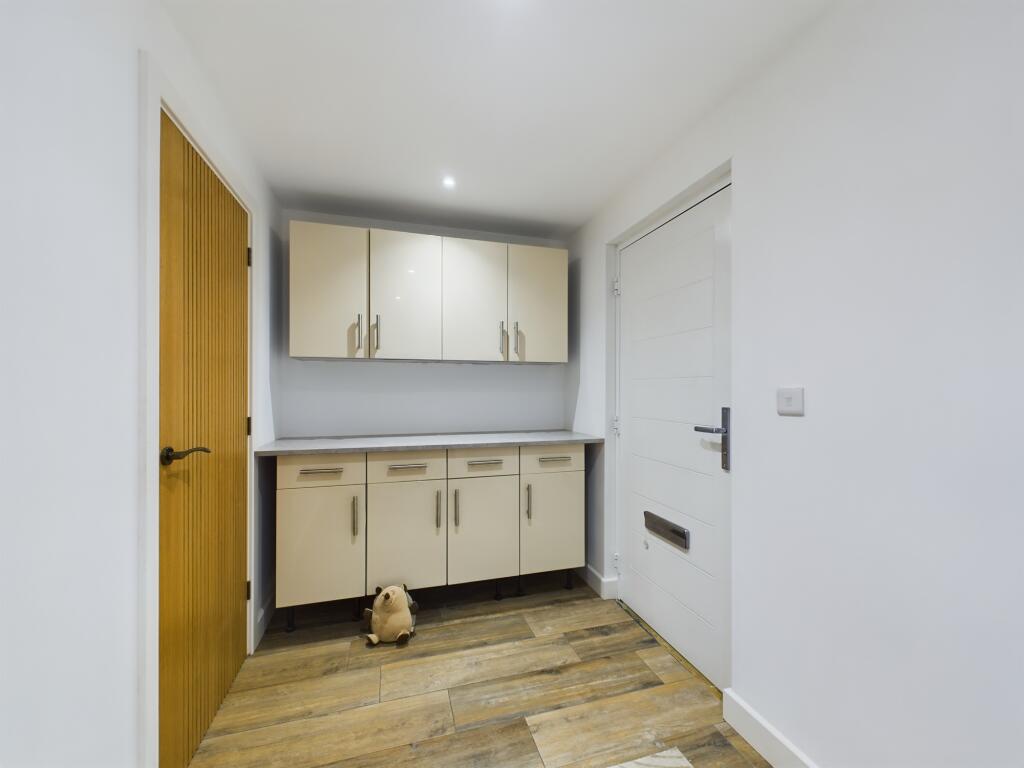 Additional image 54 of Mansfields Croft, Etwall, Derby, Derbyshire
