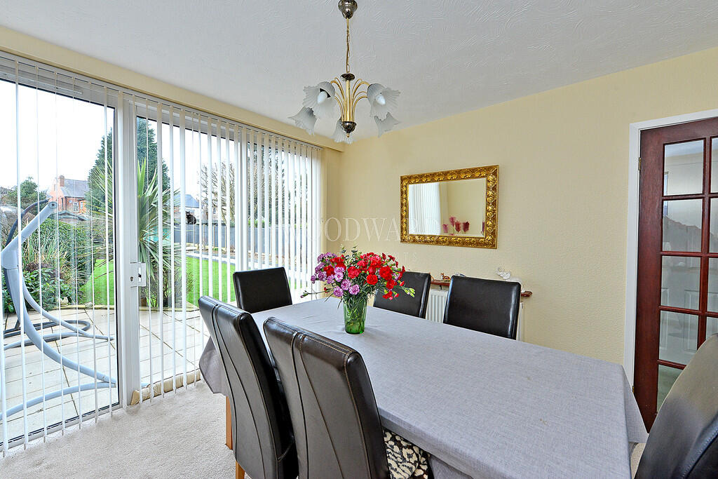 Additional image 4 of Lyncroft Avenue, Ripley