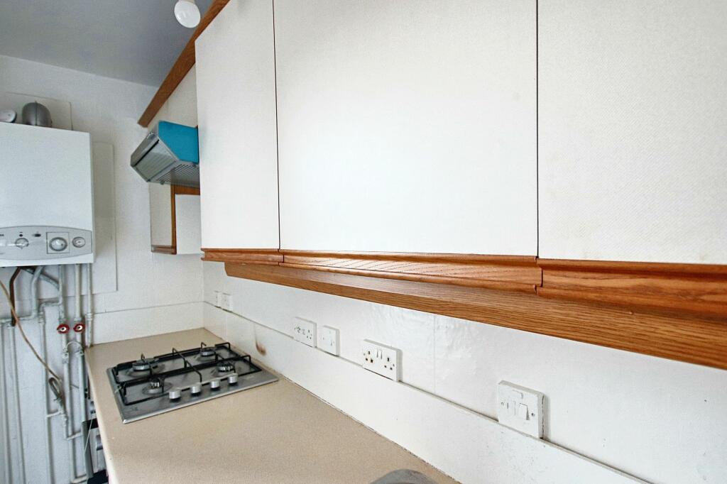 Additional image 5 of Isla Street, Dundee, DD3