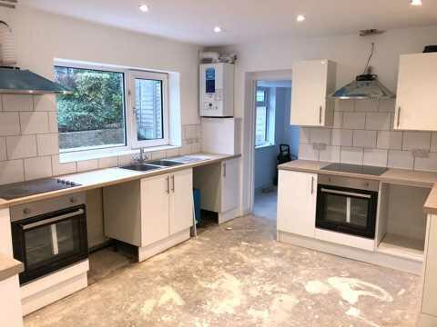 Additional image 12 of Glen Iris Avenue, Canterbury, Canterbury