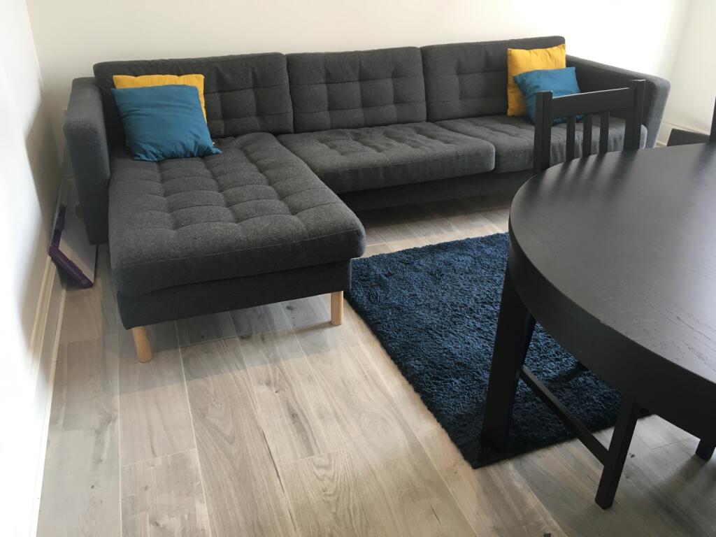 Additional image 14 of Malvern Villas, Durham, County Durham, DH1