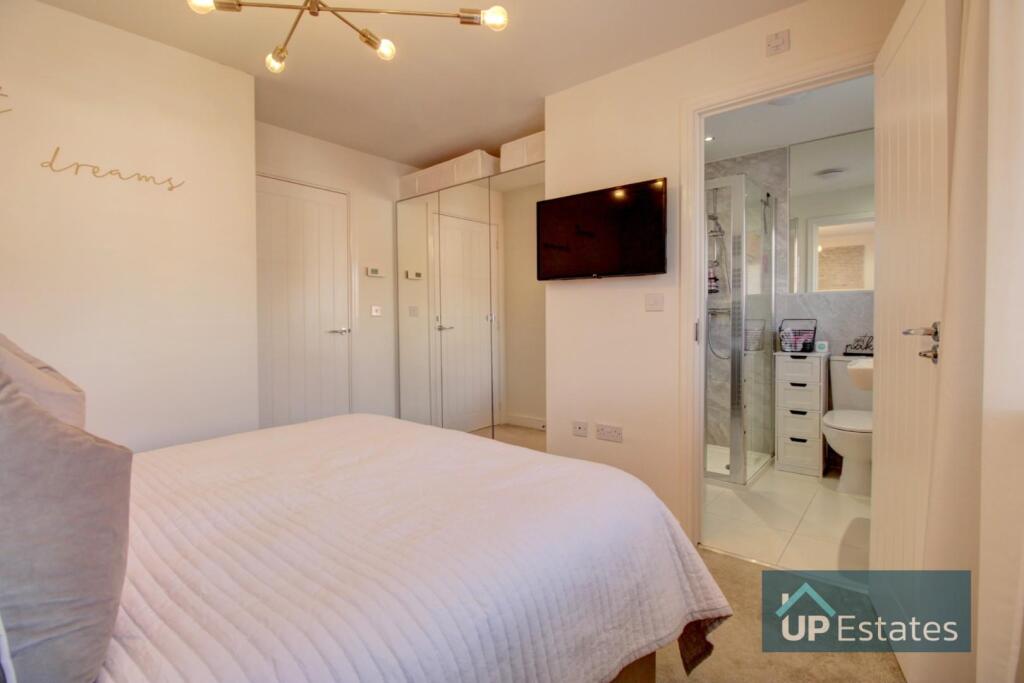 Additional image 14 of Henry Baxter Drive, Keresley End