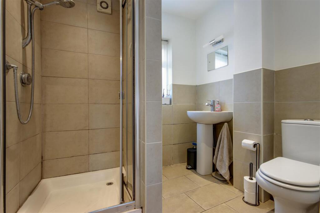 Additional image 14 of Mount Culver Avenue, Sidcup, DA14 5JW
