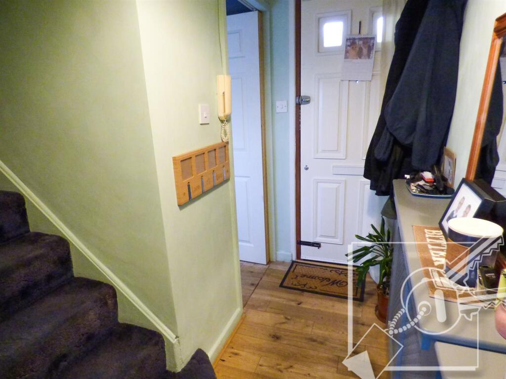 Additional image 5 of Park Place, Gravesend