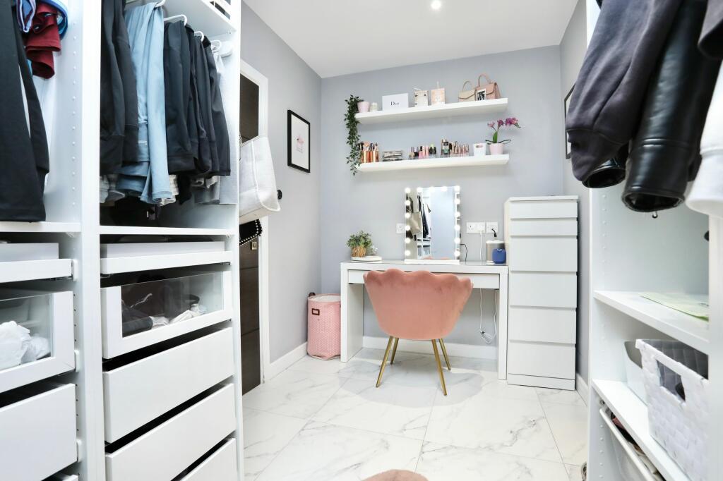 Additional image 22 of Borstal Avenue, Whitstable, CT5