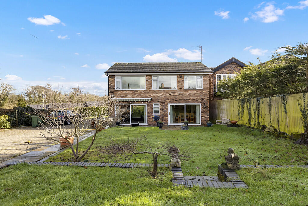 Additional image 28 of Beauty Bank