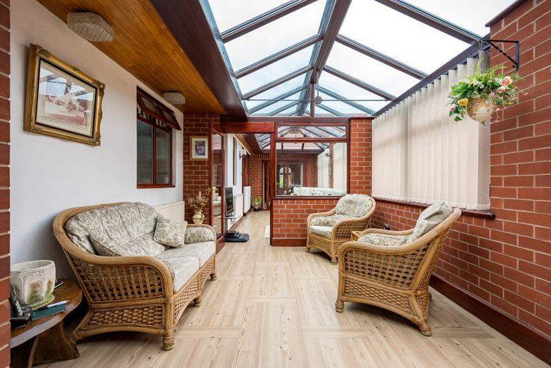 Additional image 17 of "Fairview", Newcastle Road, Hough