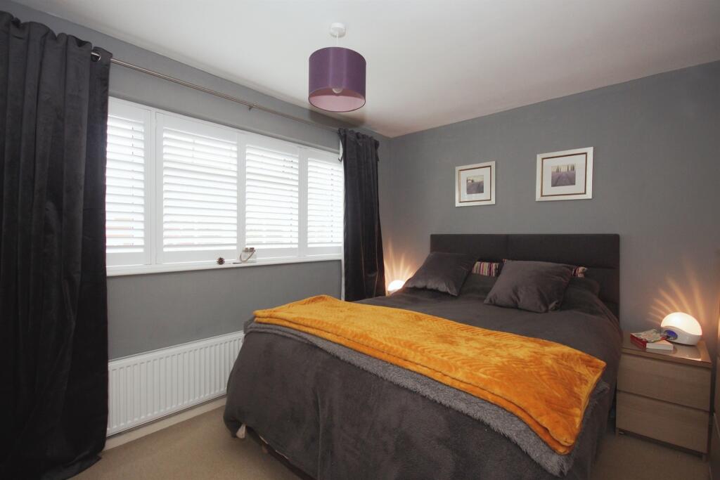 Additional image 8 of Cooke Close, Warwick