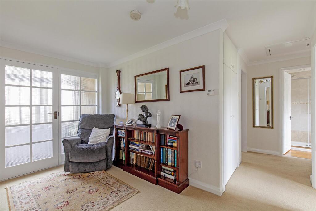 Additional image 18 of Church View Drive, Baslow, Bakewell
