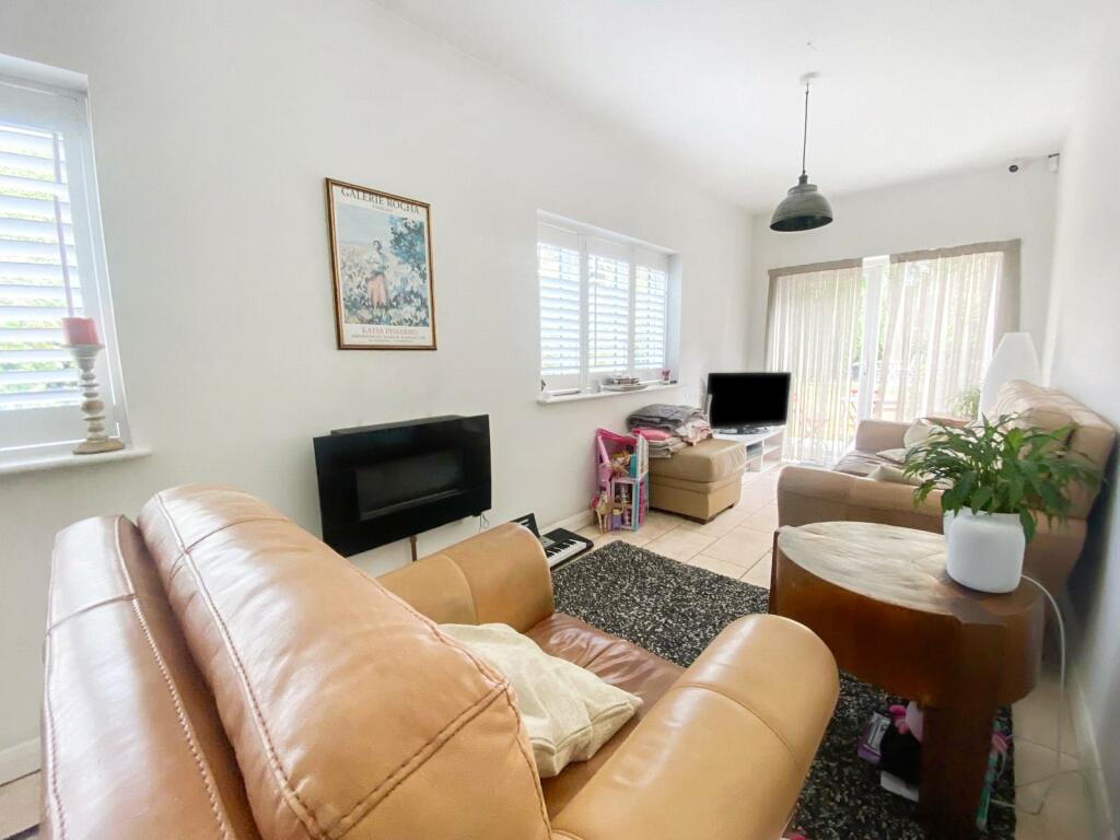 Additional image 20 of Iris Avenue, Bexley, Kent, DA5