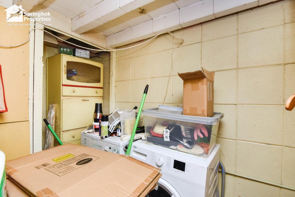 Additional image 5 of Reades Lane, Congleton, Cheshire