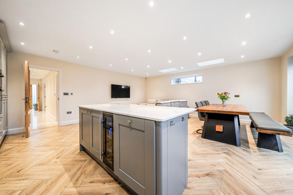 Additional image 17 of Viewfield Road, Bexley