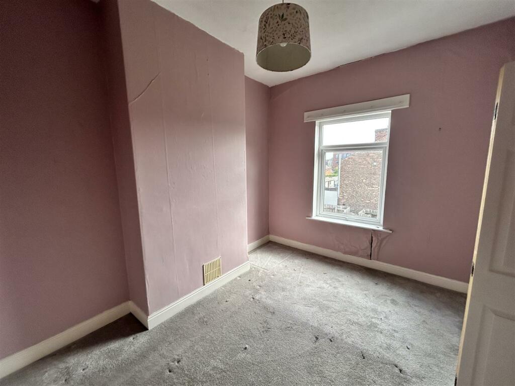 Additional image 6 of Uttoxeter Old Road, Derby,