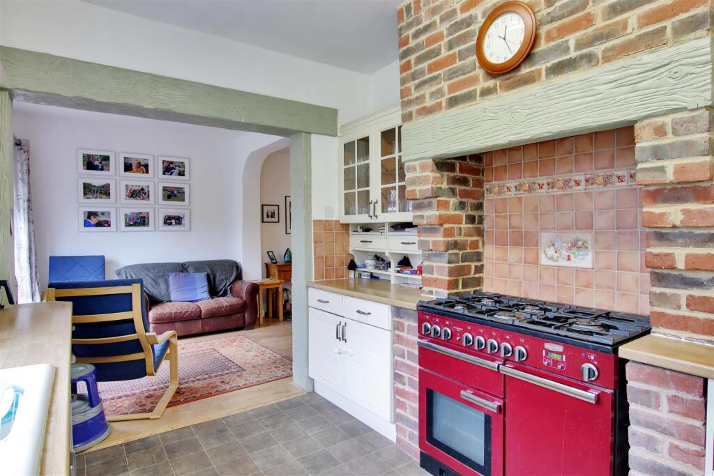 Additional image 7 of Farwell Road, Sidcup, DA14 4LG