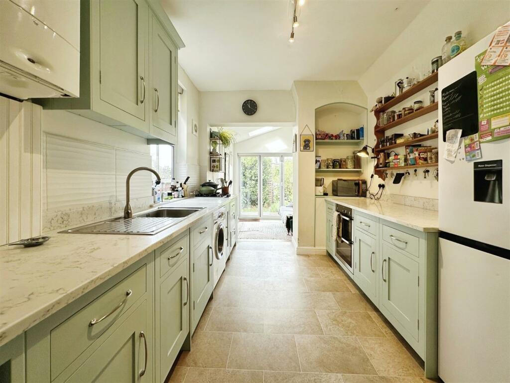 Additional image 22 of Brownlow Street, Leamington Spa