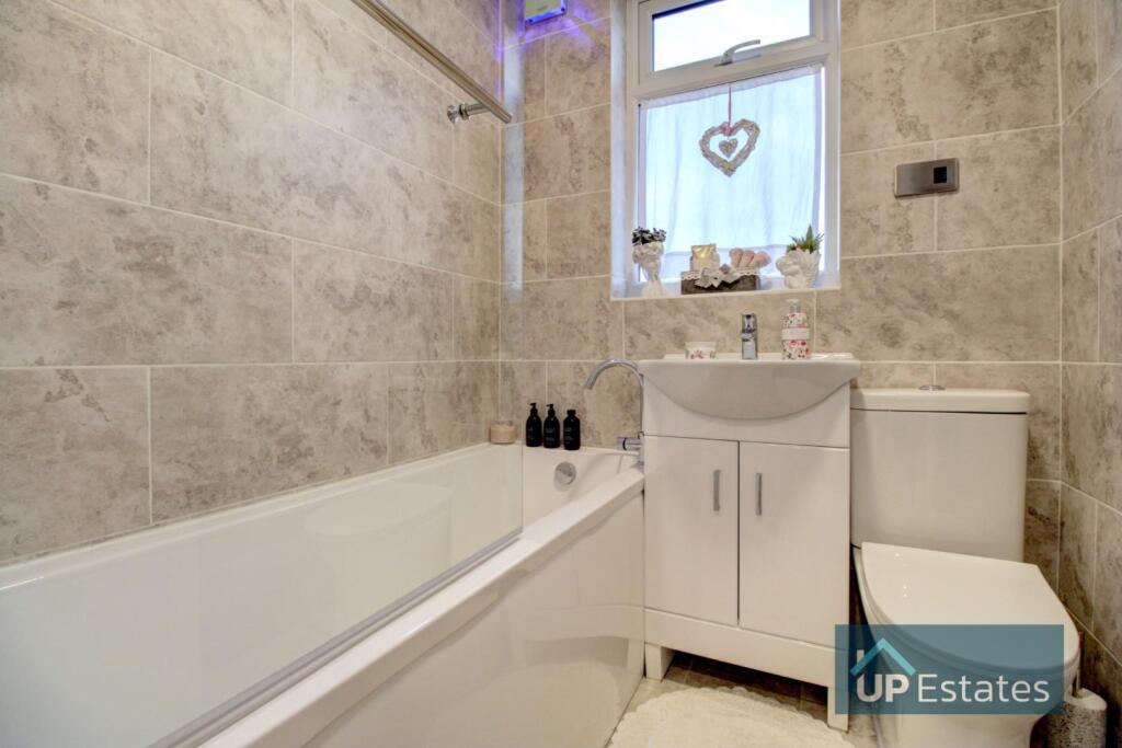 Additional image 19 of Macdonald Road, Poets Corner, Wyken, Coventry