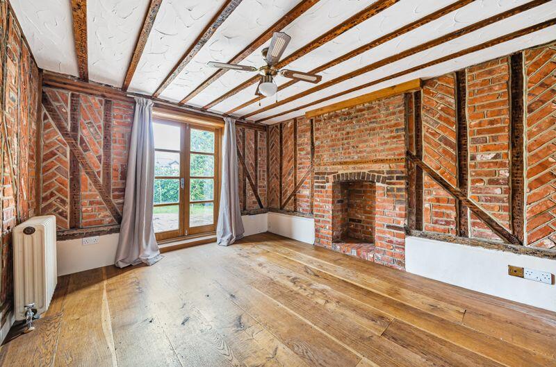 Additional image 5 of Brimstone Hill, Meopham