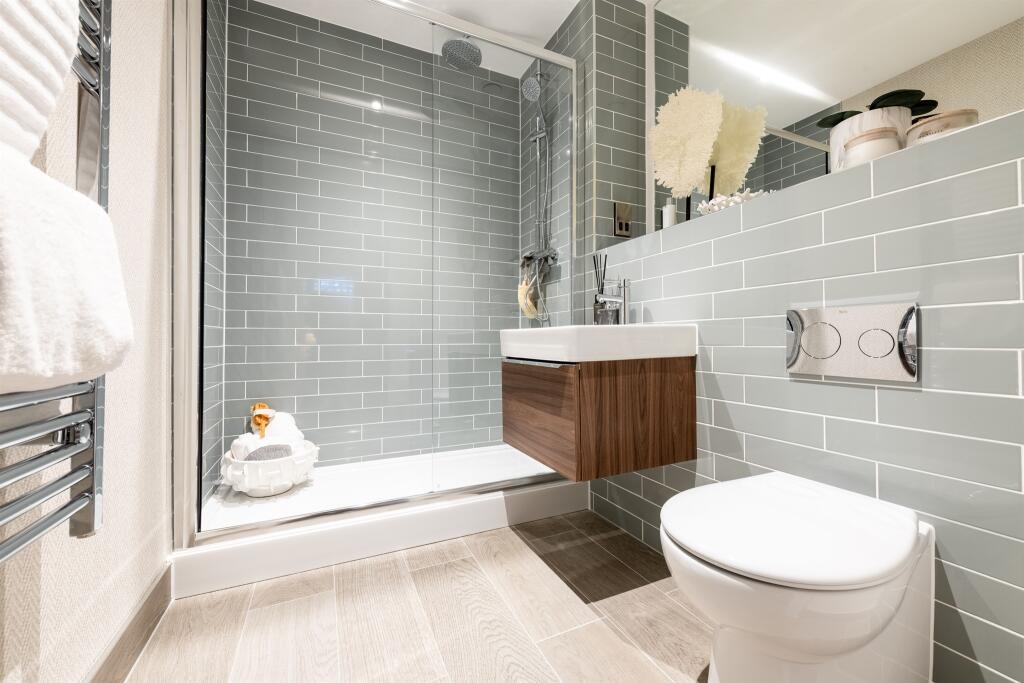 Additional image 3 of Liversage Street, Derby