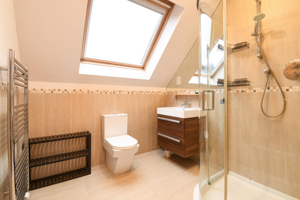 Additional image 18 of Brighead Place, Inverbervie, DD10