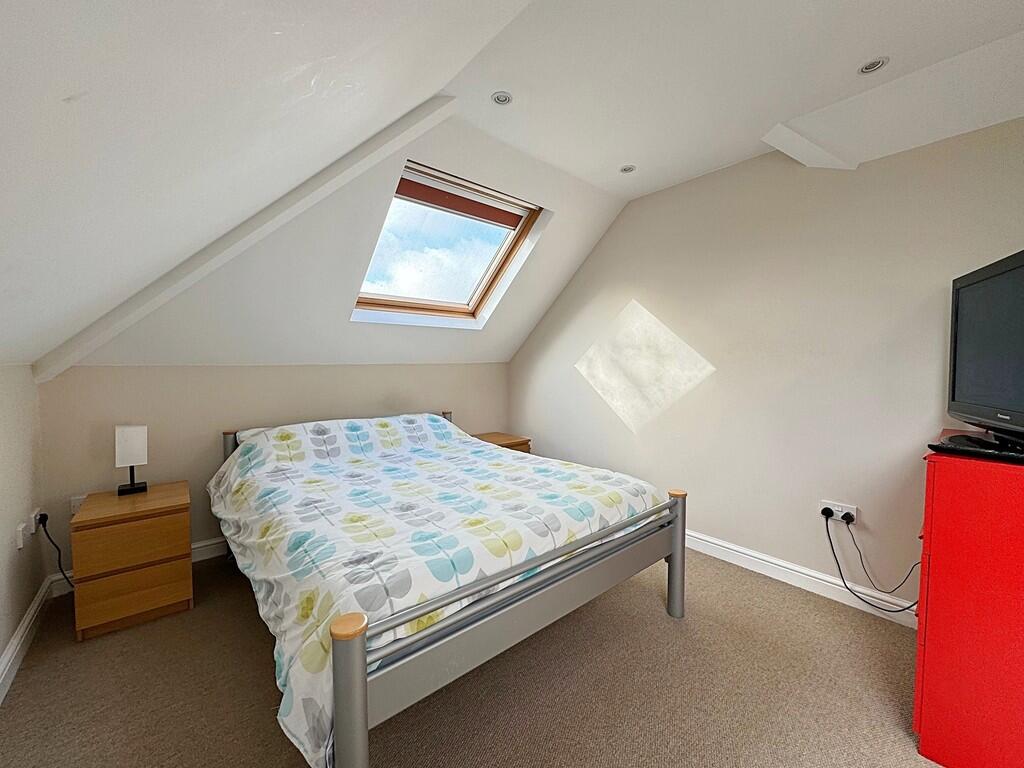 Additional image 13 of Lower Ladyes Hills, Kenilworth