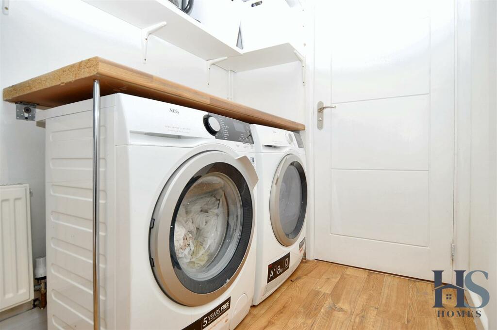 Additional image 7 of Watling Road, Kenilworth