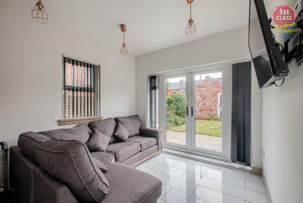 Additional image 5 of Grantham Street, Coventry, West Midlands, CV2