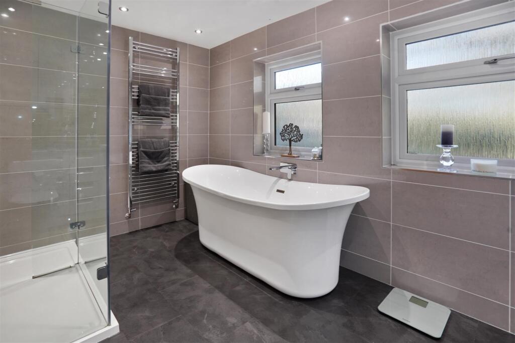 Additional image 12 of Lindley, Nuneaton