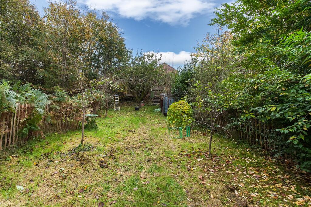 Additional image 31 of 33 Lawton Street, Congleton, Cheshire CW12 1RU