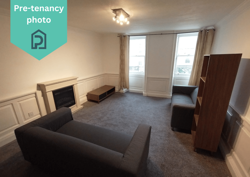 Additional image 13 of High Street, Montrose, DD10